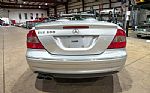2006 CLK500 Thumbnail 7
