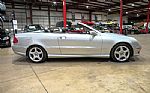 2006 CLK500 Thumbnail 10