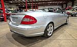 2006 CLK500 Thumbnail 8