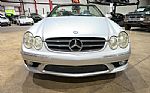 2006 CLK500 Thumbnail 13