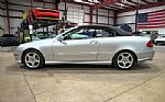 2006 CLK500 Thumbnail 21