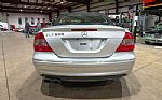 2006 CLK500 Thumbnail 23