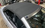 2006 CLK500 Thumbnail 32