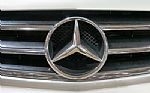 2006 CLK500 Thumbnail 35