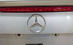 2006 CLK500 Thumbnail 37