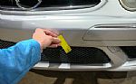 2006 CLK500 Thumbnail 42