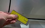 2006 CLK500 Thumbnail 45