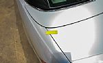 2006 CLK500 Thumbnail 51