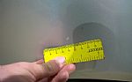 2006 CLK500 Thumbnail 47