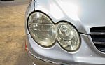 2006 CLK500 Thumbnail 56