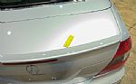2006 CLK500 Thumbnail 53