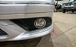 2006 CLK500 Thumbnail 59