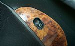 2006 CLK500 Thumbnail 65