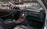 2006 CLK500 Thumbnail 66