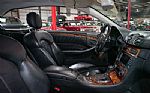 2006 CLK500 Thumbnail 67