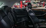 2006 CLK500 Thumbnail 72