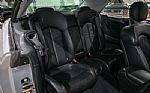 2006 CLK500 Thumbnail 71