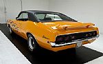 1971 Cyclone GT Thumbnail 3