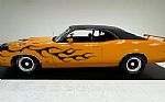 1971 Cyclone GT Thumbnail 2