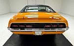 1971 Cyclone GT Thumbnail 4