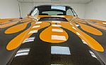 1971 Cyclone GT Thumbnail 10