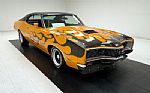 1971 Cyclone GT Thumbnail 7