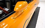 1971 Cyclone GT Thumbnail 17