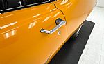 1971 Cyclone GT Thumbnail 18