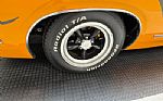 1971 Cyclone GT Thumbnail 12