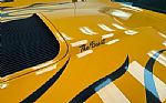 1971 Cyclone GT Thumbnail 14