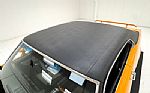 1971 Cyclone GT Thumbnail 16