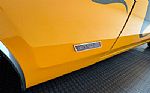 1971 Cyclone GT Thumbnail 13