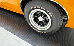 1971 Cyclone GT Thumbnail 20