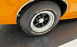 1971 Cyclone GT Thumbnail 24