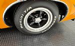 1971 Cyclone GT Thumbnail 25