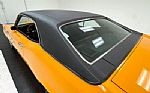 1971 Cyclone GT Thumbnail 19