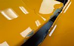 1971 Cyclone GT Thumbnail 30