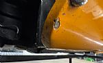 1971 Cyclone GT Thumbnail 33
