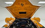 1971 Cyclone GT Thumbnail 38