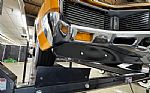 1971 Cyclone GT Thumbnail 34