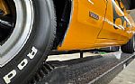 1971 Cyclone GT Thumbnail 32