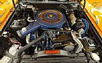 1971 Cyclone GT Thumbnail 40