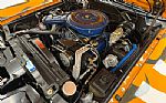 1971 Cyclone GT Thumbnail 41