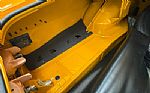 1971 Cyclone GT Thumbnail 47