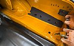 1971 Cyclone GT Thumbnail 46