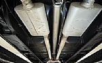 1971 Cyclone GT Thumbnail 71