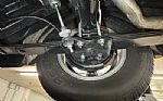 1971 Cyclone GT Thumbnail 73