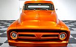 1954 F100 Thumbnail 2