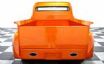 1954 F100 Thumbnail 6