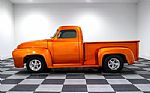 1954 F100 Thumbnail 4